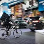 Как происходит автоматизация логистики на современных предприятиях?