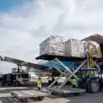 Доставка грузов авиатранспортом: требования, преимущества