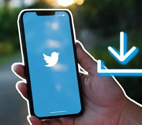Как скачивать и загружать видео с и на Twitter: полное руководство