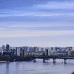 4 київських відкриття, що змінили світ: підбірка від Мій Київ