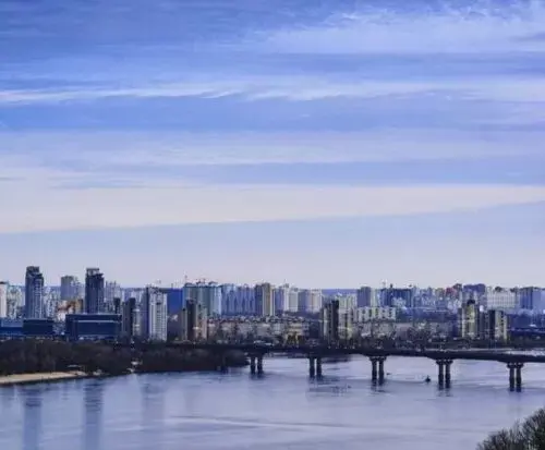 4 київських відкриття, що змінили світ: підбірка від Мій Київ