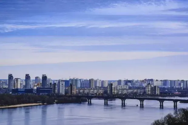 4 київських відкриття, що змінили світ: підбірка від Мій Київ