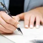 Объяснительная записка