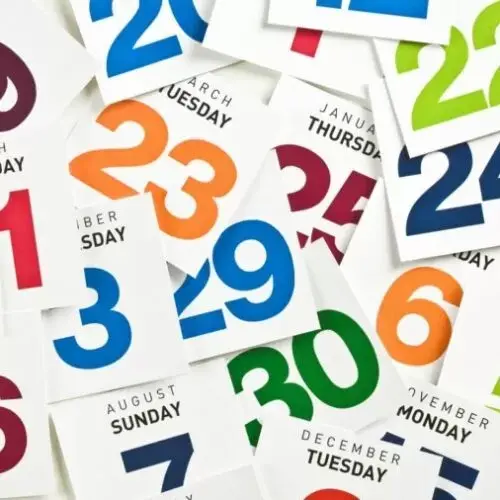 Как определить характер по месяцу рождения: раскрываем тайны характера