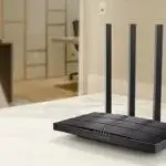Роутер для частного дома
