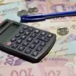 В Печенігах пораненим бійцям виплатять по 10 тисяч гривень: що потрібно