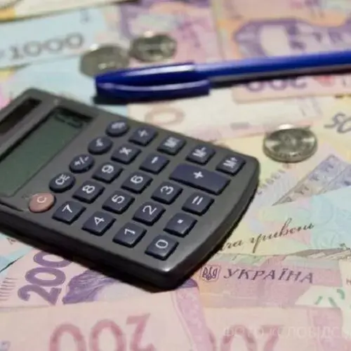 В Печенігах пораненим бійцям виплатять по 10 тисяч гривень: що потрібно