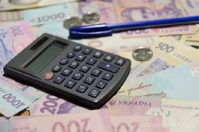 В Печенігах пораненим бійцям виплатять по 10 тисяч гривень: що потрібно