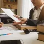 IT сфера та юридичні послуги: стратегії успіху для компаній