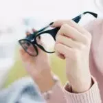 Почему ухудшается зрение: основные причины