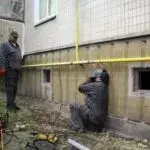 На Чугуївщині відремонтували пошкоджений обстрілами газогін