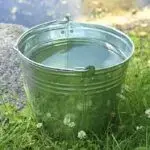 В старому Салтові з’явилась точка доступу до питної води