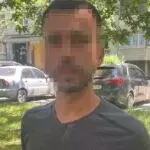 Обіцяв забити вікна і втік: у Вовчанську чоловік ошукав бабусю