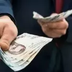 В Старому Салтові виплатять грошову допомогу родинам з дітьми