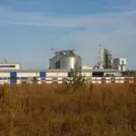 В Малинівській ОТГ запрацювали 2 заводи