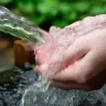КП Чугуїввода змінить тарифи на водопостачання і водовідведення