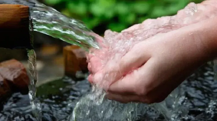 КП Чугуеввода изменит тарифы на водоснабжение и водоотведение