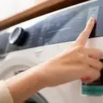 Як вибрати пральну машинку для дому