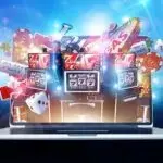 Бесплатные игровые автоматы в Украине