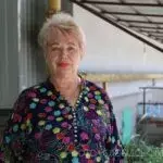 В Чугуєві облаштували сучасне укриття: хто стоїть за дивом