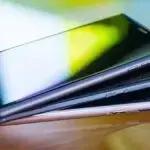 Как выбрать недорогой, но хороший смартфон?