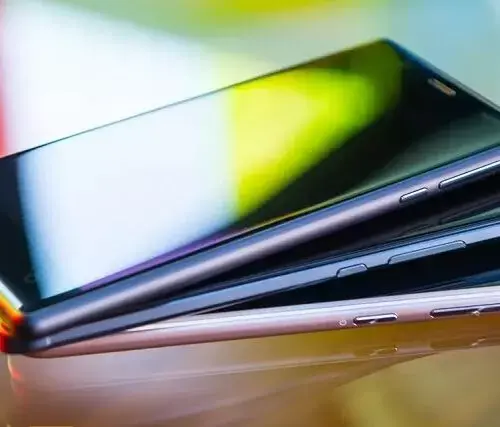 Как выбрать недорогой, но хороший смартфон?