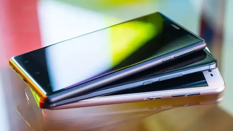 Как выбрать недорогой, но хороший смартфон?