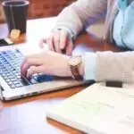 Коли варто замовляти написання рефератів у фахівців?