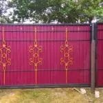 Metal Wares: ваш надежный партнер в создании качественных металлических изделий