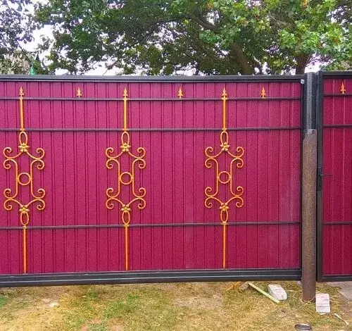 Metal Wares: ваш надежный партнер в создании качественных металлических изделий