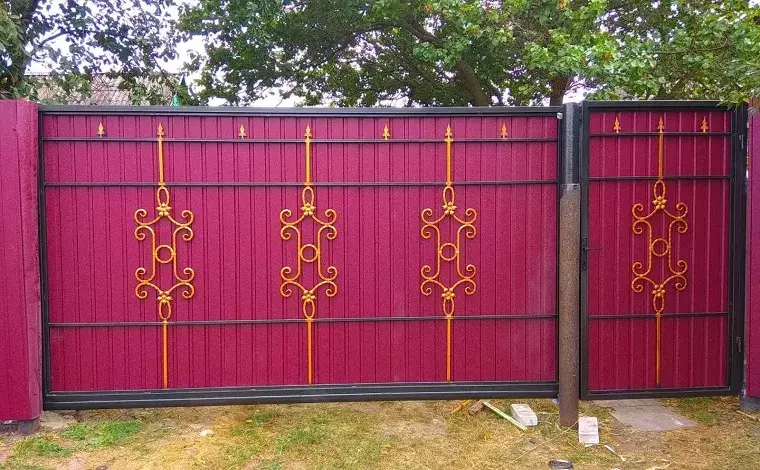Metal Wares: ваш надежный партнер в создании качественных металлических изделий