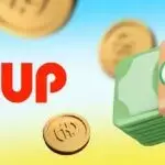 Сколько налогов уплатило лицензионное казино Pin Up в 2023 году