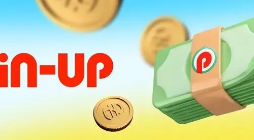 Сколько налогов уплатило лицензионное казино Pin Up в 2023 году