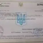 Справка о несудимости: важный документ для различных процедур и целей