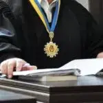 В Чугуївському районі приведуть до ладу протирадіаційне укриття – рішення суду