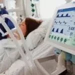 Интенсивная терапия в движении: роль транспортных аппаратов ИВЛ