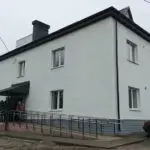 В Чугуєві в черзі на житло стоять близько 400 осіб