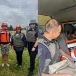 З Вовчанської громади вивезли всіх дітей з батьками