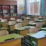 Мінаєва пояснила, чому діти продовжать онлайн навчання з 1 вересня