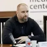 Ворог перейшов до наступальних дій на Харківщині: Синєгубов розповів про ситуацію
