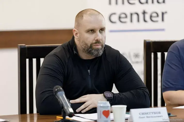 У Вовчанській громаді можуть оголосити примусову евакуацію