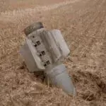 На Чугуївщині домовились про очистку сільгоспугідь від вибухівки