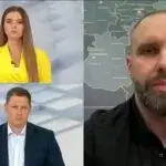 Примусова евакуація Вовчанської громади: де розмістять переселенців
