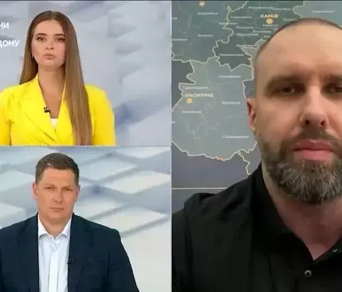 Примусова евакуація Вовчанської громади: де розмістять переселенців