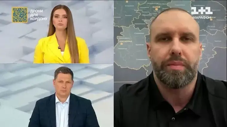 Принудительная эвакуация Волчанской громады: где разместят переселенцев
