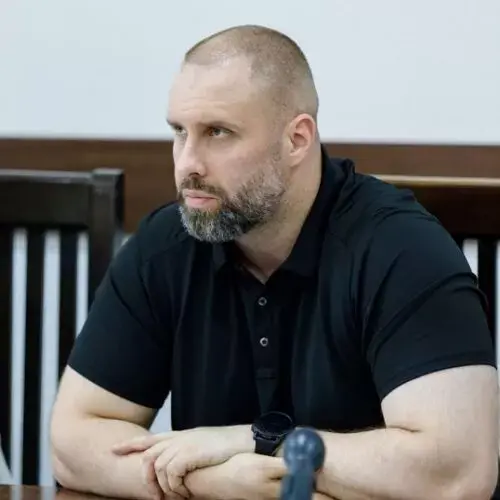 «Отримали відсіч і відступили»: Синєгубов розповів про ситуацію на Харківщині
