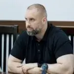 Синєгубов розповів про ситуацію на Харківщині: обстріли і поранені
