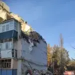 На Чугуївщині реалізують програму єВідновлення: 10 родин отримали допомогу