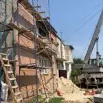 Харківщина отримає півмільярда з держбюджету на відновлення