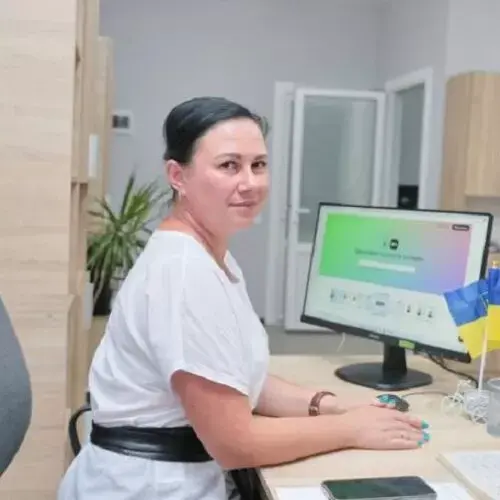 В Чкаловской общине открылся ЦНАП: какие услуги предоставляются